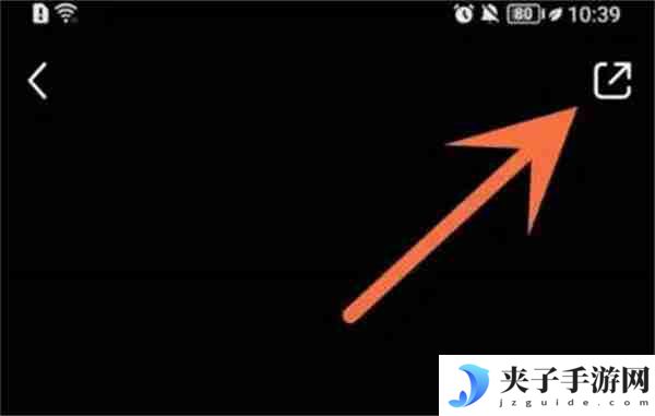 小红书视频怎么倍速播放