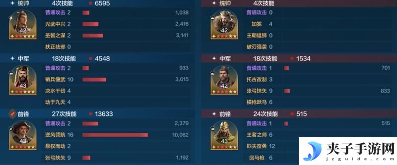 博览会丨中兴帝王卡包评测