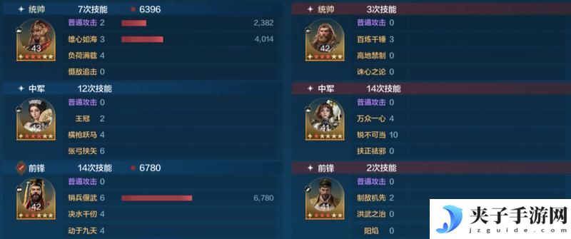博览会丨中兴帝王卡包评测