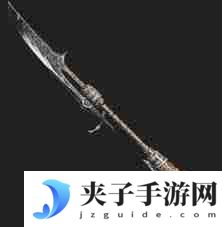 怪物猎人：荒野操虫棍图鉴搭配攻略-怪物猎人：荒野操虫棍最强搭配方案