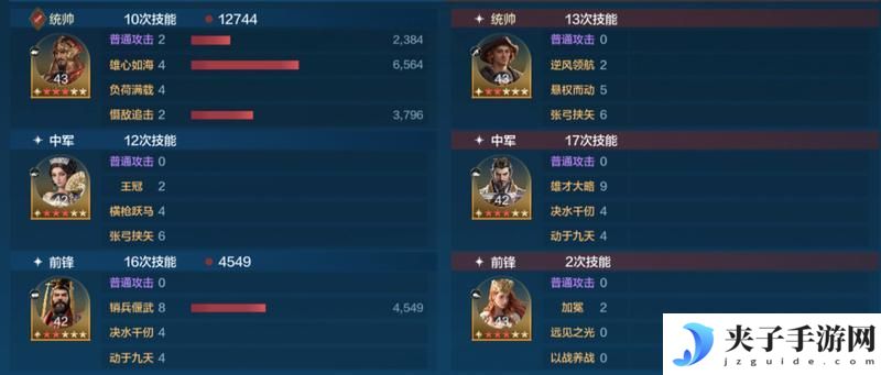 博览会丨中兴帝王卡包评测