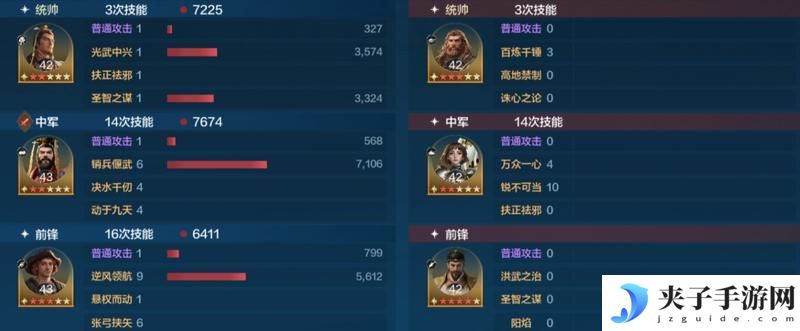 博览会丨中兴帝王卡包评测
