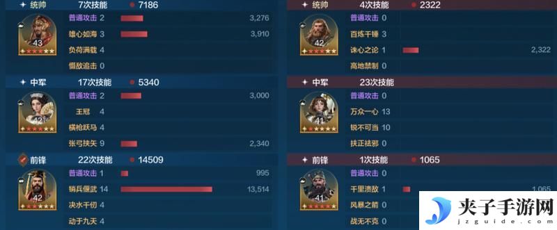 博览会丨中兴帝王卡包评测
