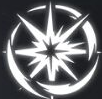星落赛格丽特技能有哪些-星落赛格丽特技能介绍