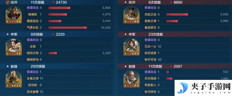 博览会丨中兴帝王卡包评测