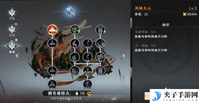 极无双2