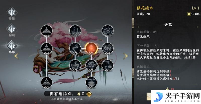 极无双2