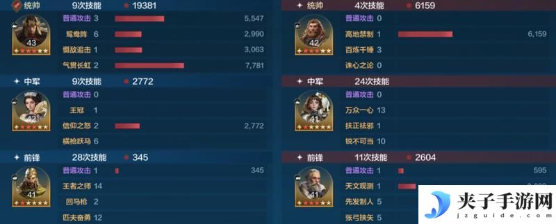 博览会丨中兴帝王卡包评测