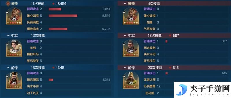 博览会丨中兴帝王卡包评测