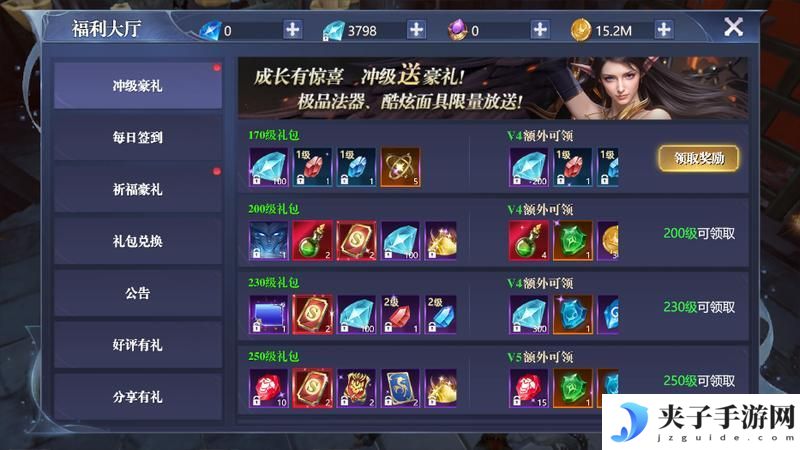 黎明攻略丨新生入学奖学金知多少，这些福利你都领了吗？