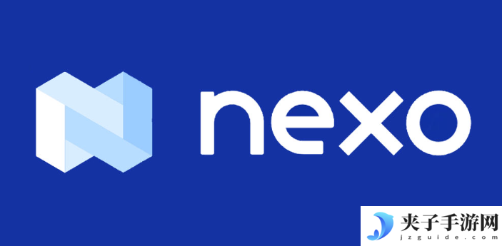 nexo币未来会涨到多少
