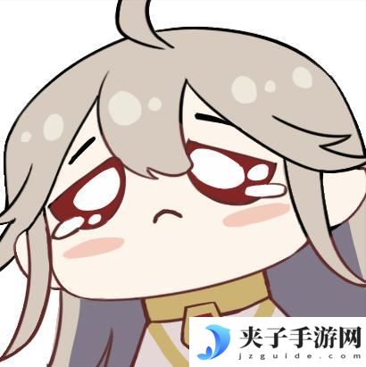 《永夜降临复苏》暗血降世罪孽深 因罪锁链斩决绝