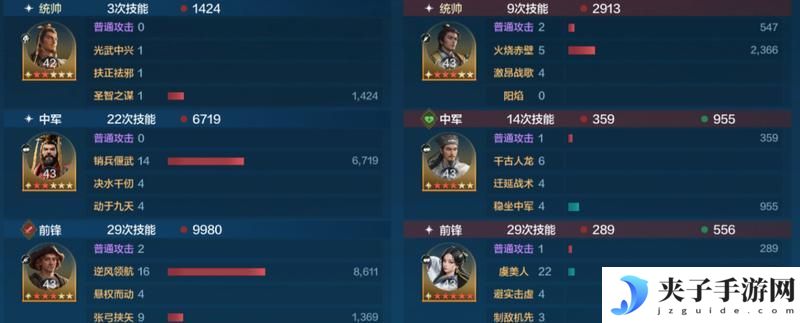 博览会丨中兴帝王卡包评测