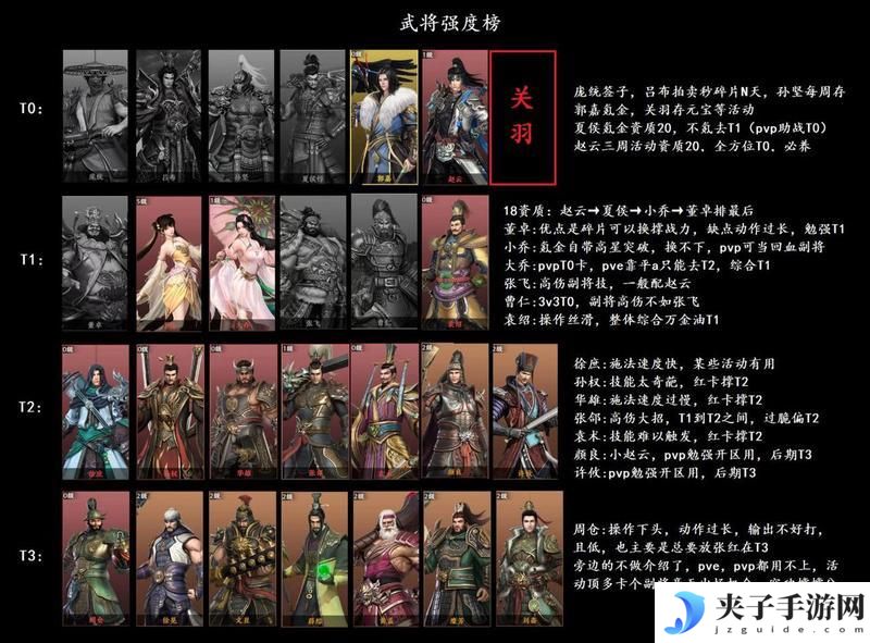 极无双2