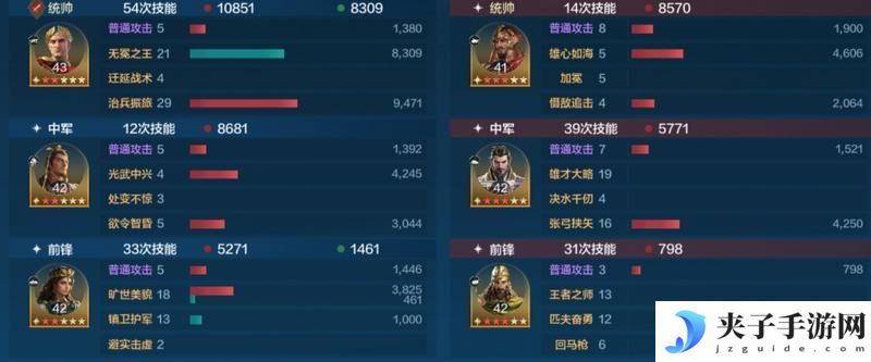 博览会丨中兴帝王卡包评测