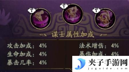 【游戏攻略】论闪电战？一篇讲完如何提升速度！