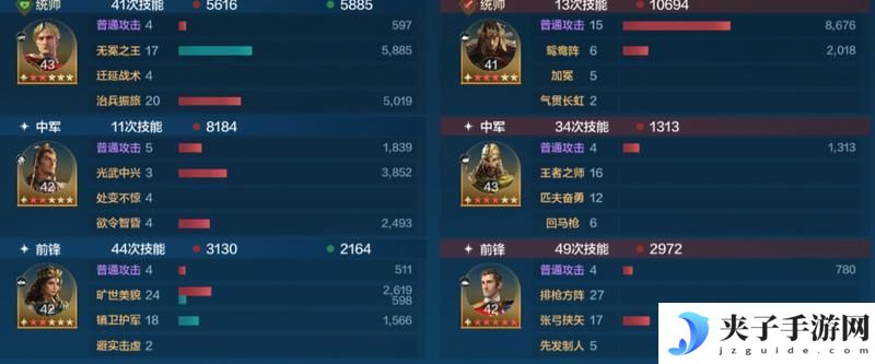 博览会丨中兴帝王卡包评测