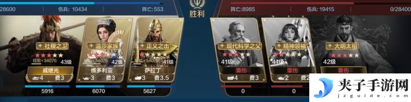 博览会丨中兴帝王卡包评测