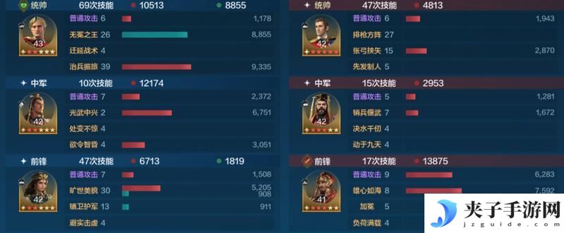 博览会丨中兴帝王卡包评测