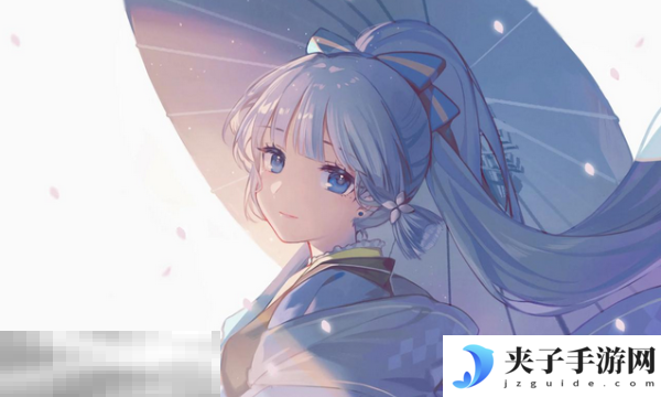原神uid数字代表什么 原神uid介绍