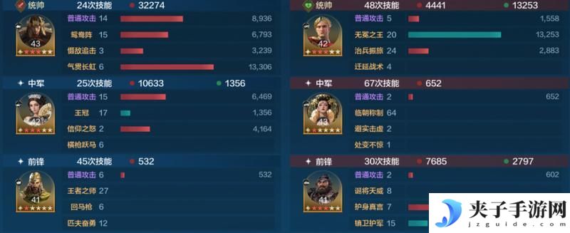 博览会丨中兴帝王卡包评测