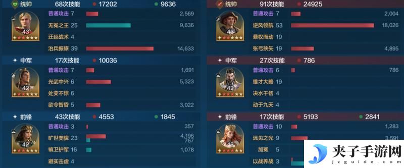 博览会丨中兴帝王卡包评测