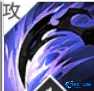绯色回响全新UR德佛尔尼雨技能解析 零损耗阵容搭配攻略