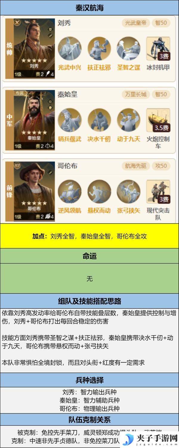 博览会丨中兴帝王卡包评测