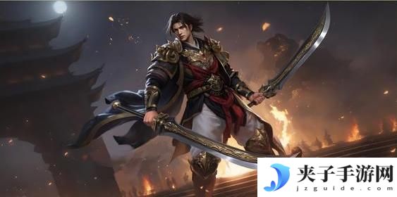 《三国群英传：鸿鹄霸业》魏国羁绊阵容攻略