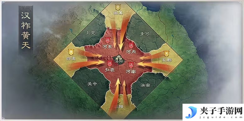 又一款国产AI Manus横空出世，且看手**业如何将AI技术融入产品之中