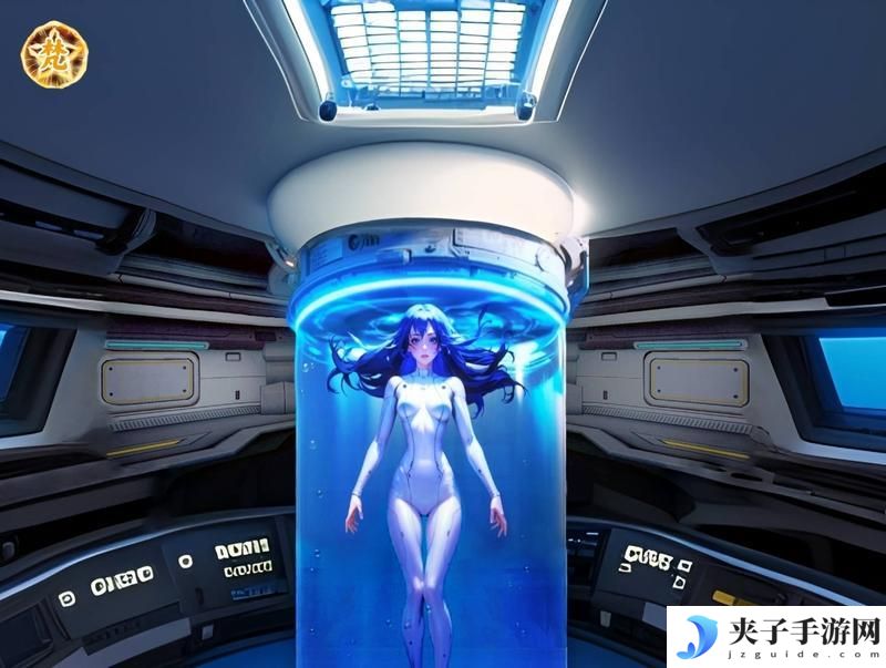 女神星球