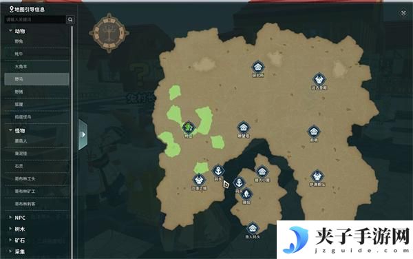 《龙与家园时光》新手攻略：萌新玩家入门&快速升级指南！