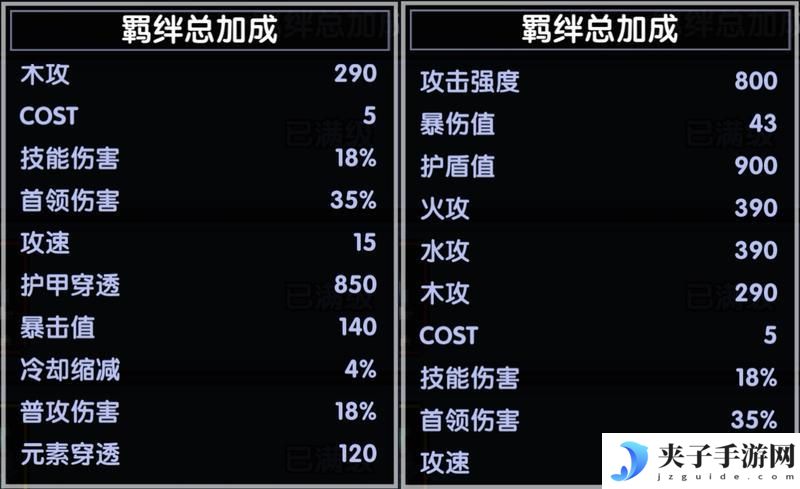 我的勇者