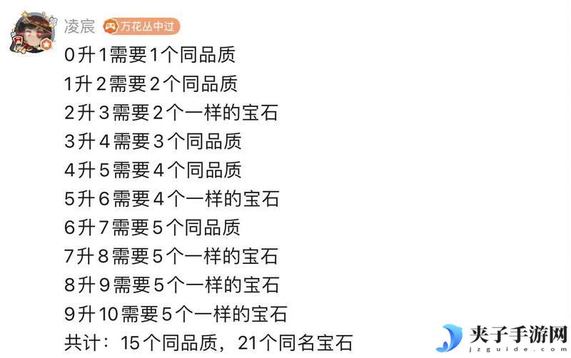 我的勇者