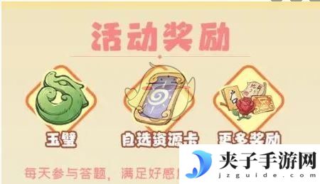 《时光大爆炸》知己大作战答案大全