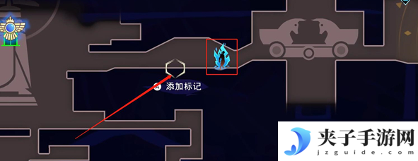 波斯王子失落的王冠祖尔宛之音护符怎么获得-祖尔宛之音护符获取攻略