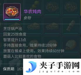 龙与家园时光