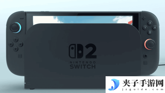 外媒爆料：任天堂无限期推迟国行Switch2的发售