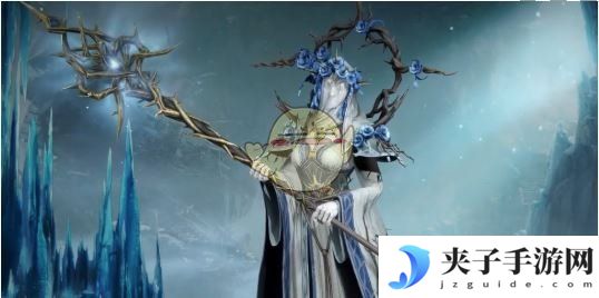 《龙息神寂》洛希妮雅和冰骷髅选择推荐