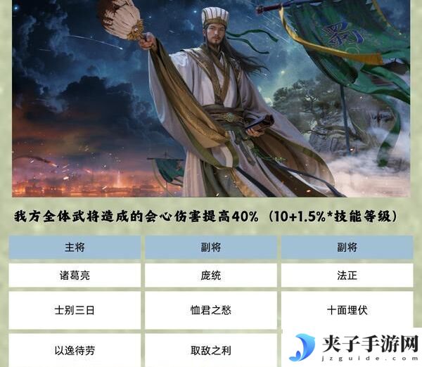 西蜀之智