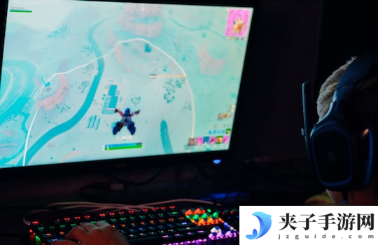 绯红之家游戏攻略 绯红之家游戏攻略图文
