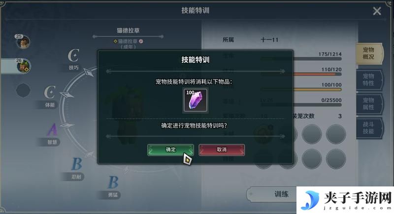 龙与家园时光