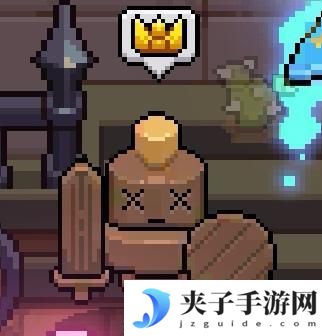 我的勇者