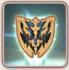 【角色介绍】战略天才！全新技能+数值曝光！