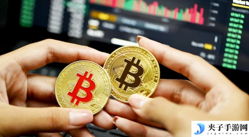 买比特币的app哪个好？盘点十大买比特币的app