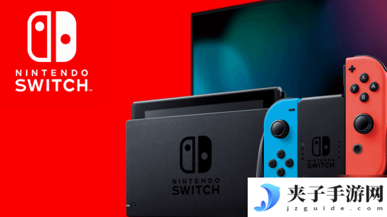 外媒爆料：任天堂无限期推迟国行Switch2的发售