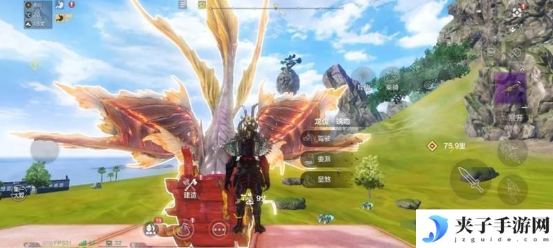 【驮兽攻略】一篇攻略教你玩懂“驮兽炮台”玩法！