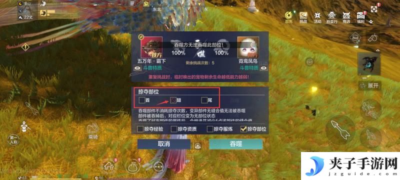 【驮兽攻略】一篇攻略教你玩懂“驮兽炮台”玩法！