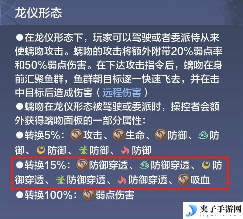 【驮兽攻略】一篇攻略教你玩懂“驮兽炮台”玩法！