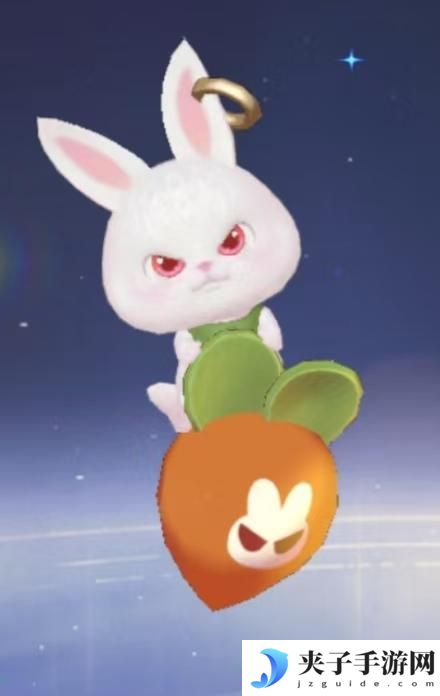《命运圣契》魔灵攻略：魔灵机制解析&魔灵养成全攻略
